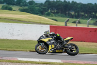 Middle 1 Group Yellow Bikes